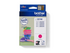 Brother LC221M - magenta