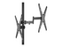 Neomounts FL40-450BL14 monteringssats
