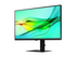 Samsung ViewFinity S6 S27D600USU