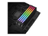 Thermaltake - minnesljus