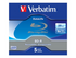 Verbatim DataLife - BD-R x 5