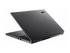 Acer TravelMate P2 16 TMP216-41-TCO