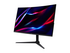 Acer Nitro XZ322QU P3bmiiphx