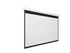 Multibrackets M Motorized Projection Screen Deluxe
