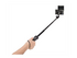 Joby TelePod 325 ministativ/selfie-pinne