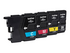 Brother LC985VALBP - 4-pack