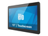 Elo I-Series 3 - allt-i-ett Core i3 i3-1215UL 1.2 GHz