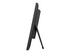 iiyama ProLite T2755QSC-B1
