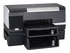 HP Officejet Pro K5400dtn