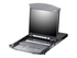 ALTUSEN KL1508AiN - KVM-konsol