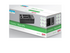 APC Back-UPS BE650G2-FR