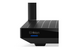 Linksys Hydra 6 - trådlös router