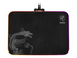 MSI Agility GD60 - musmatta