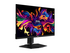 MSI MAG 271QP X28 - OLED-monitor