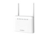 Strong 4G LTE Router 300