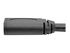 Eaton Tripp Lite Series USB 3.0 SuperSpeed Active Extension Repeater Cable (USB-A M/F), 20M (65.61 ft.)