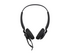 Jabra Engage 40 IL Link USB C/A UCStereo