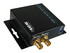 Black Box Converter HDMI to 3G-SDI/HD-SDI