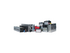 APC Replacement Battery Cartridge #118