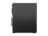 Lenovo ThinkCentre neo 30s Gen 5