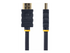 StarTech.com 5m (15 ft) Active High Speed HDMI Cable