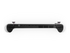 Lenovo Legion Go S 8ARP1 83L3