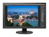 EIZO ColorEdge CS2731