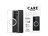 CARE by PanzerGlass Samba