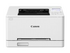Canon i-SENSYS LBP646Cdw