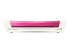 Leitz iLAM Home Office A4