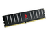 XLR8 - DDR4 - sats - 16 GB: 2 x 8 GB