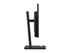 Lenovo ThinkCentre M70a Gen 6