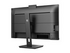 Philips 27B1U5601H - 5000 Series