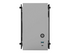 Zalman M2 mini - MT - mini ITX