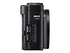 Panasonic Lumix DC-TZ99