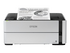 Epson EcoTank ET-M1180