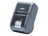 Brother RuggedJet RJ-2150