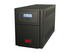 APC Easy UPS SMV SMV2000CAI