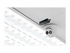 Zyxel PoE12-30W - strömtillförsel
