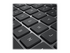 Dell Multi-Device KM7120W