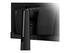 MSI MAG 321UP QD-OLED