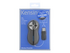 Kensington Si600 Wireless Presenter with Laser Pointer presentationsfjärrkontroll