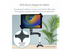 StarTech.com VESA Mount Adapter for Tablets 7.9 to 12.5in