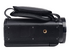 AgfaPhoto Realimove CC4000W