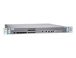 Juniper Networks MX-series MX204