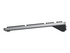 Dell Premier Multi-Device KM7321W