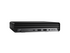 HP Pro 400 G9 - mini Core i5 i5-14500T 1.7 GHz