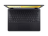 Acer Chromebook 511 C737-TCO