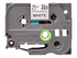 Brother TZe-S241 - bandlaminat