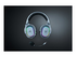 Razer Barracuda X Chroma
